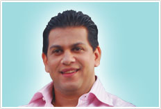 duminda_silva.jpg